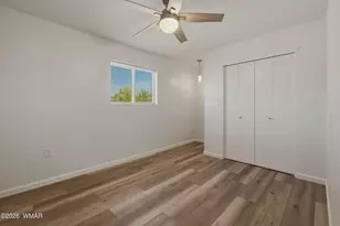 841 S 2nd E St, Snowflake, AZ 85937 - Photo 31