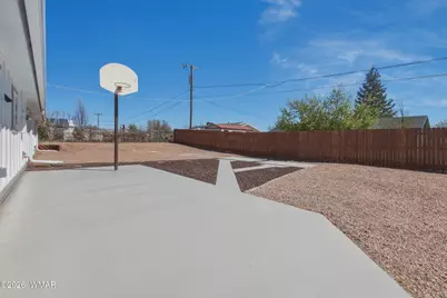 841 S 2nd E Street, Snowflake, AZ 85937 - Photo 35