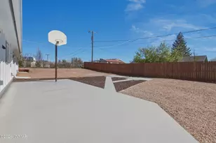 841 S 2nd E St, Snowflake, AZ 85937 - Photo 35