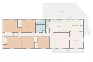 841 S 2nd E St, Snowflake, AZ 85937 - Photo 39