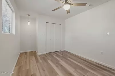 841 S 2nd E Street, Snowflake, AZ 85937 - Photo 33