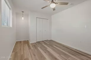 841 S 2nd E St, Snowflake, AZ 85937 - Photo 33