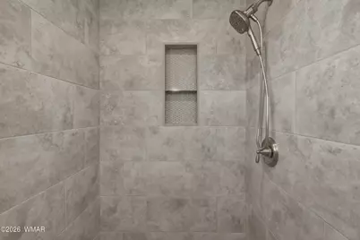 841 S 2nd E Street, Snowflake, AZ 85937 - Photo 23