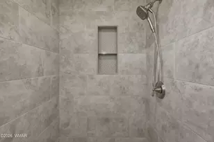 841 S 2nd E St, Snowflake, AZ 85937 - Photo 23