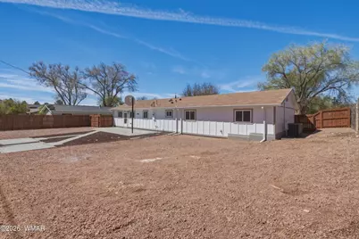 841 S 2nd E Street, Snowflake, AZ 85937 - Photo 37