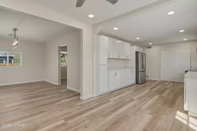 841 S 2nd E Street, Snowflake, AZ 85937 - Photo 15