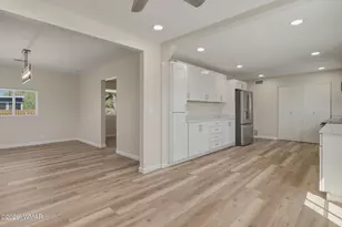 841 S 2nd E St, Snowflake, AZ 85937 - Photo 15