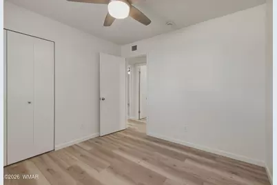 841 S 2nd E Street, Snowflake, AZ 85937 - Photo 25