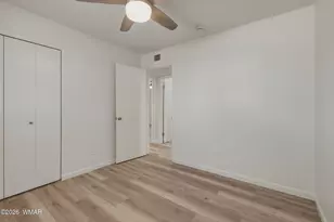 841 S 2nd E St, Snowflake, AZ 85937 - Photo 25