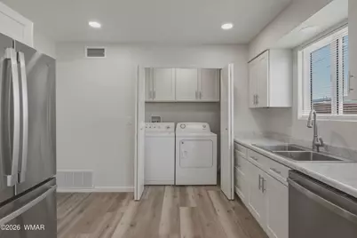 841 S 2nd E Street, Snowflake, AZ 85937 - Photo 19
