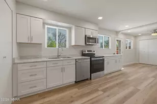 841 S 2nd E St, Snowflake, AZ 85937 - Photo 17