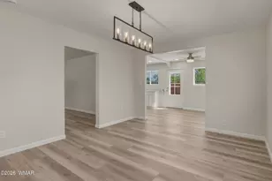 841 S 2nd E St, Snowflake, AZ 85937 - Photo 13