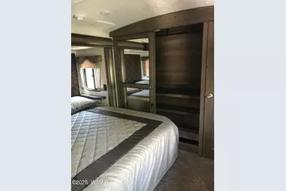 3881 S Mule Skinner Loop, Show Low, AZ 85901 - Photo 21