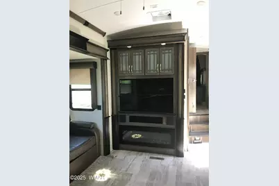 3881 S Mule Skinner Loop, Show Low, AZ 85901 - Photo 11