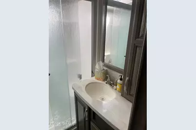 3881 S Mule Skinner Loop, Show Low, AZ 85901 - Photo 23