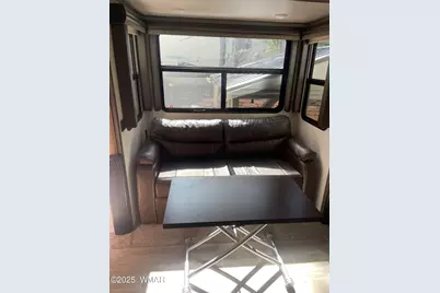 3881 S Mule Skinner Loop, Show Low, AZ 85901 - Photo 17