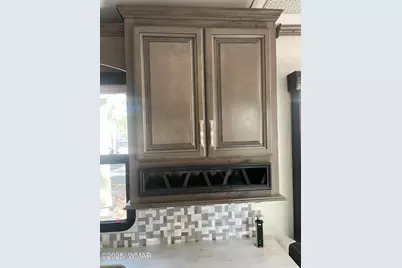 3881 S Mule Skinner Loop, Show Low, AZ 85901 - Photo 13