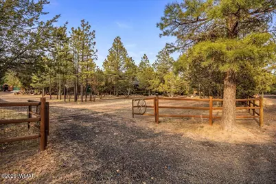 2952 Country View Lane, Overgaard, AZ 85933 - Photo 61