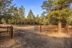 2952 Country View Ln, Overgaard, AZ 85933 - Photo 61