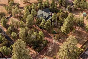 2952 Country View Ln, Overgaard, AZ 85933 - Photo 67