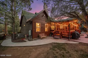 2952 Country View Ln, Overgaard, AZ 85933 - Photo 57