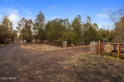 2952 Country View Lane, Overgaard, AZ 85933 - Photo 59
