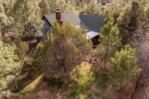 2952 Country View Ln, Overgaard, AZ 85933 - Photo 65