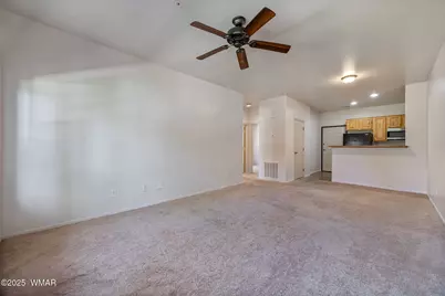 2391 Quarter Horse Trail, Overgaard, AZ 85933 - Photo 11