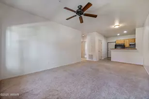 2391 Quarter Horse Trl, Overgaard, AZ 85933 - Photo 11