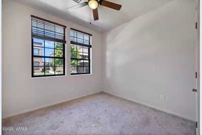 2391 Quarter Horse Trail, Overgaard, AZ 85933 - Photo 17