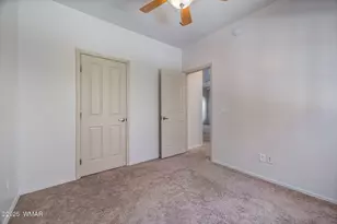 2391 Quarter Horse Trl, Overgaard, AZ 85933 - Photo 19