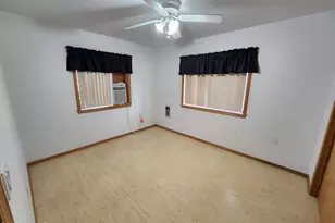 2214 Sitgreaves Dr, Overgaard, AZ 85933 - Photo 23