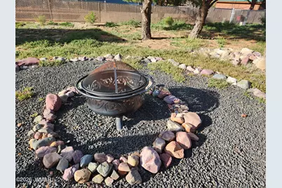 2214 Sitgreaves Drive, Overgaard, AZ 85933 - Photo 7