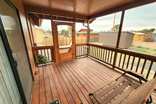 2214 Sitgreaves Dr, Overgaard, AZ 85933 - Photo 9