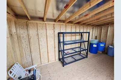 2214 Sitgreaves Drive, Overgaard, AZ 85933 - Photo 27