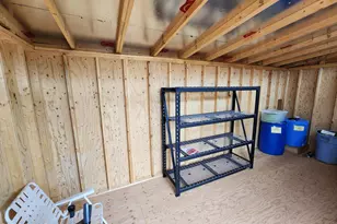 2214 Sitgreaves Dr, Overgaard, AZ 85933 - Photo 27