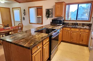 2214 Sitgreaves Dr, Overgaard, AZ 85933 - Photo 17