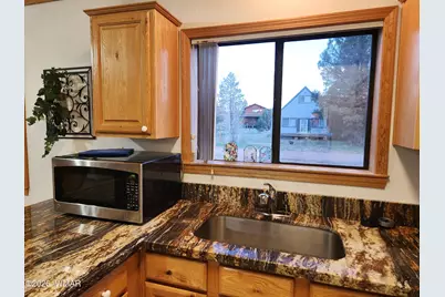 2214 Sitgreaves Drive, Overgaard, AZ 85933 - Photo 13