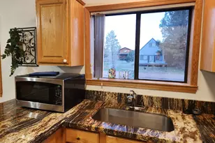 2214 Sitgreaves Dr, Overgaard, AZ 85933 - Photo 13