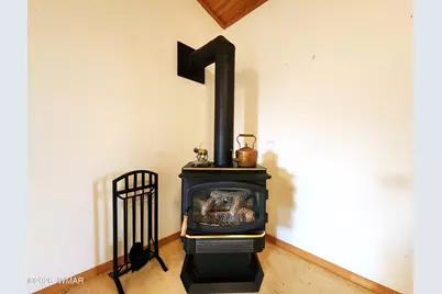 2214 Sitgreaves Drive, Overgaard, AZ 85933 - Photo 19