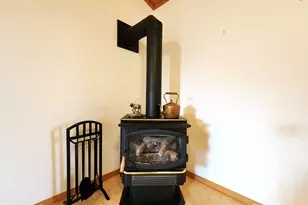 2214 Sitgreaves Dr, Overgaard, AZ 85933 - Photo 19