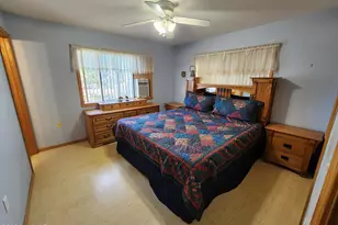 2214 Sitgreaves Dr, Overgaard, AZ 85933 - Photo 21