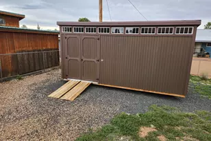 2214 Sitgreaves Dr, Overgaard, AZ 85933 - Photo 5