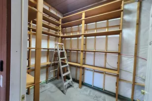 2214 Sitgreaves Dr, Overgaard, AZ 85933 - Photo 29