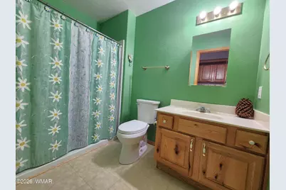 2214 Sitgreaves Drive, Overgaard, AZ 85933 - Photo 25