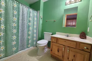 2214 Sitgreaves Dr, Overgaard, AZ 85933 - Photo 25