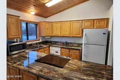 2214 Sitgreaves Drive, Overgaard, AZ 85933 - Photo 15