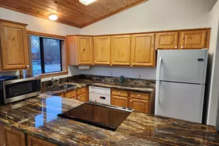 2214 Sitgreaves Dr, Overgaard, AZ 85933 - Photo 15