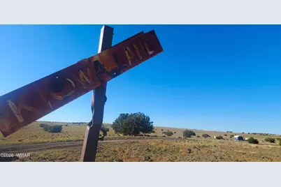 Tbd Cr 5134, Concho Valley, AZ 85924 - Photo 9