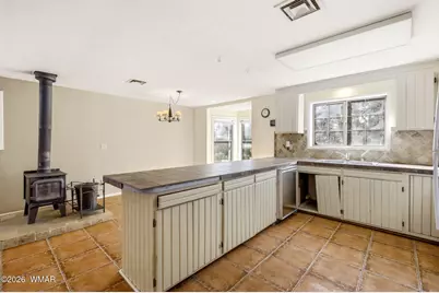 3650 Buckskin Road, Overgaard, AZ 85933 - Photo 11